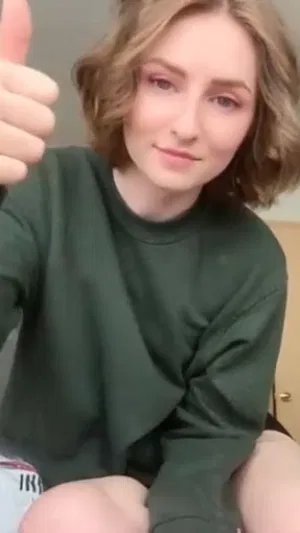 Callgirl987's Profile Photo