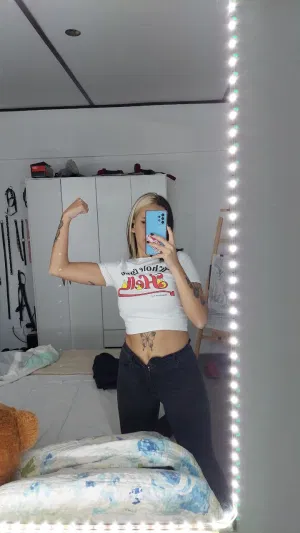 jenna838's Profile Photo