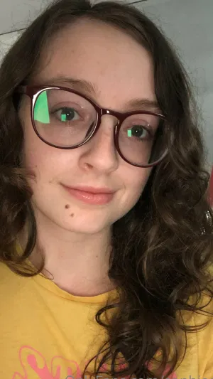 Rose976's Profile Photo