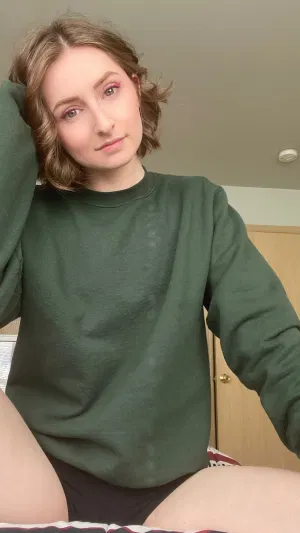 Sagira11's Profile Photo