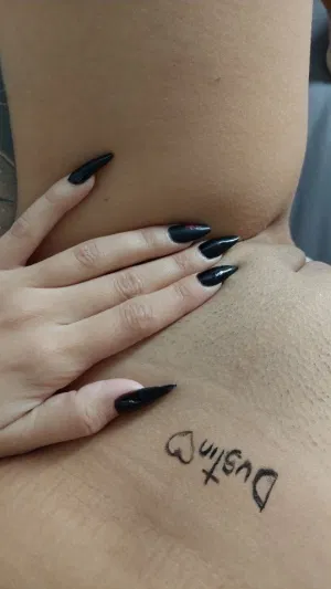 jeniya738's Profile Photo