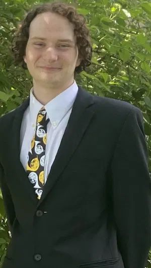 Torator's Profile Photo