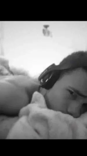 JustThatMister's Profile Photo