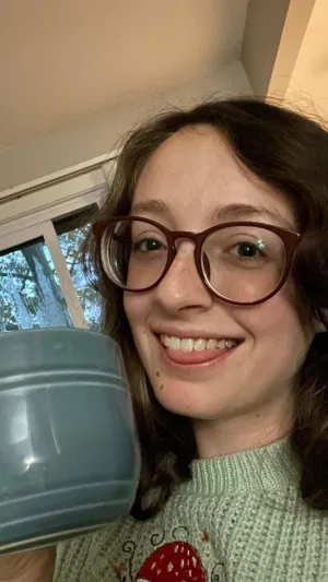 Jassi865's Profile Photo