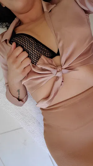 alisab383's Profile Photo