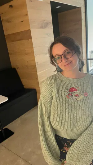 Jassi86576, 20 years old from Romania