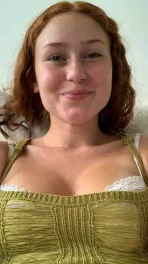 Claire's Profile Photo