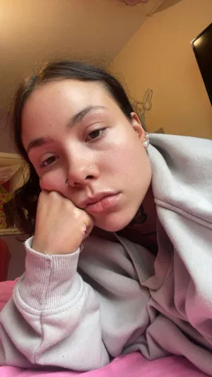 admin, 31 years old from France