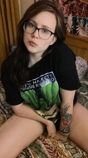 olivialoey's Profile Photo