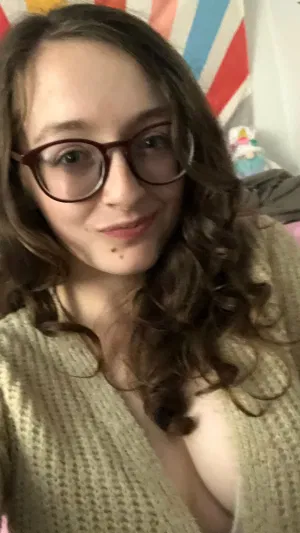 Jassi543's Profile Photo