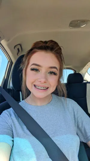 malinav738's Profile Photo