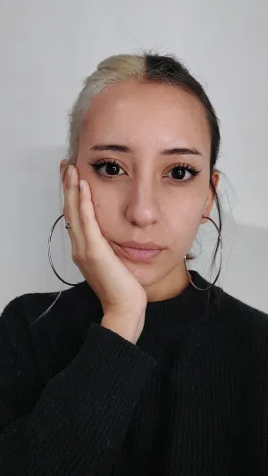 15forDirtycun90205010, 22 years old from United States