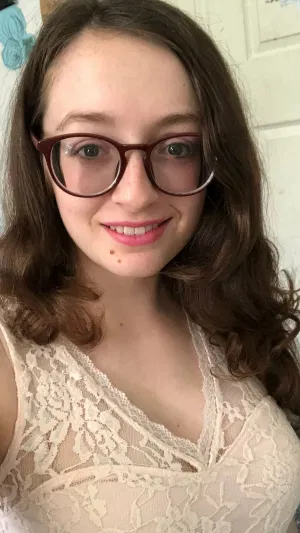 Saramon654's Profile Photo