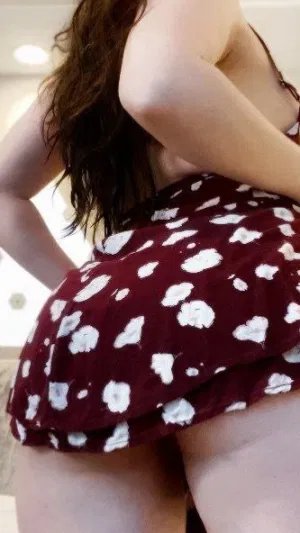 jenifer64657, 19 years old from Australia