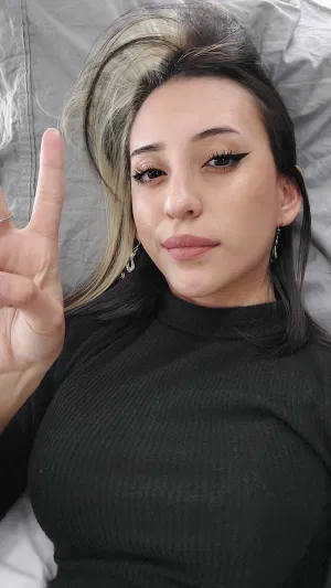 Jessica_lips21, 21 years old from United States