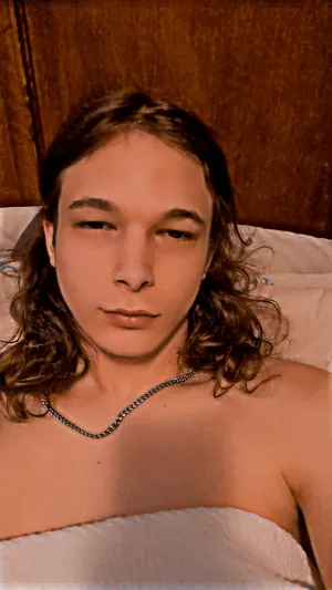 Loganyoualrknow273, 21 years old from United States