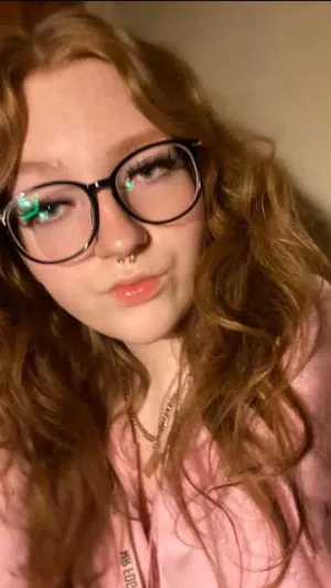 Bigbbagmsna's Profile Photo