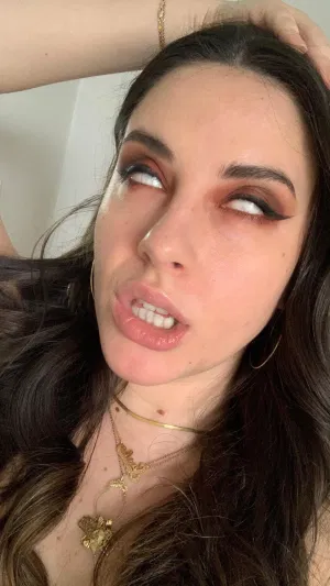 risau738, 19 years old from United States