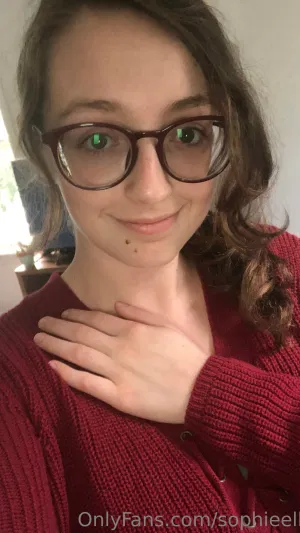 Sexygirl87643, 20 years old from United States