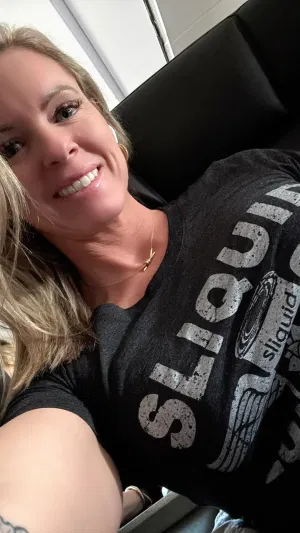 sweetvickie01's Profile Photo