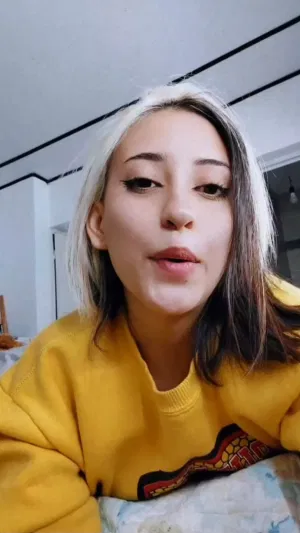 lovex738's Profile Photo