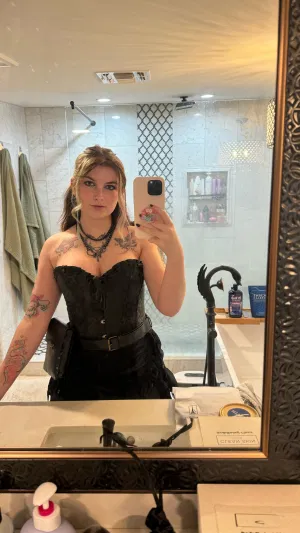 Gig11's Profile Photo