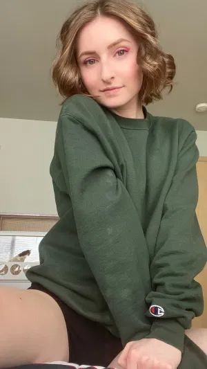 LinaW11's Profile Photo