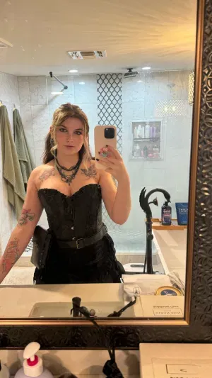 sandycc838's Profile Photo