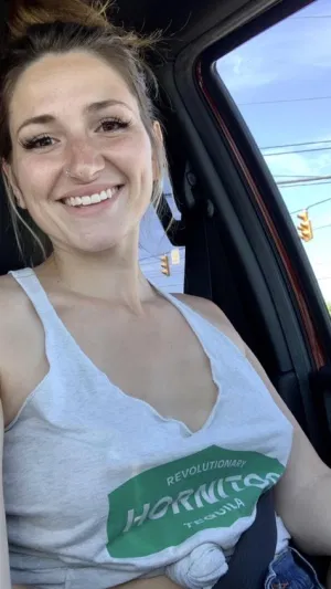 Blair290's Profile Photo