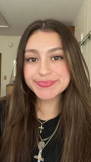 availablegirl838, 19 years old from United States