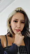 sexylady738