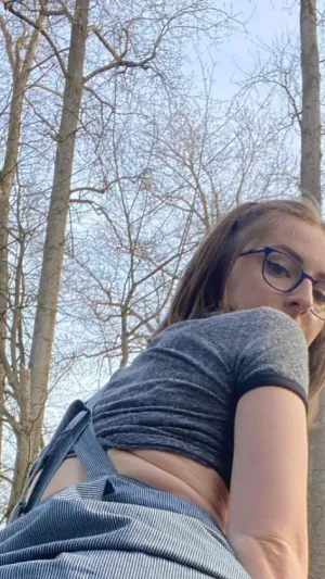 alexakj542, 18 years old from United States