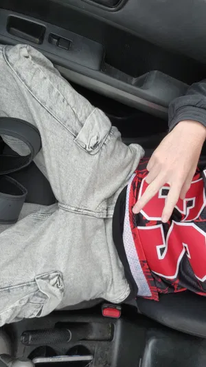 Hayden's Profile Photo