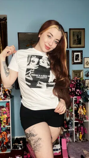 paidgirl192, 19 years old from Australia