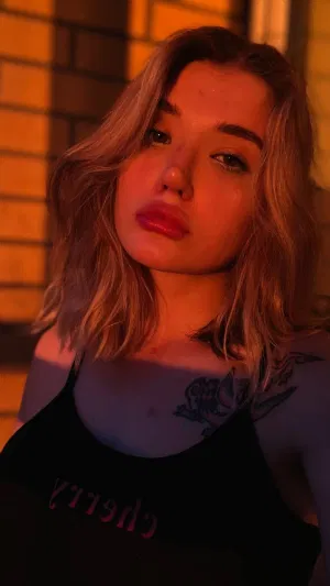 sexnow788, 19 years old from New Zealand