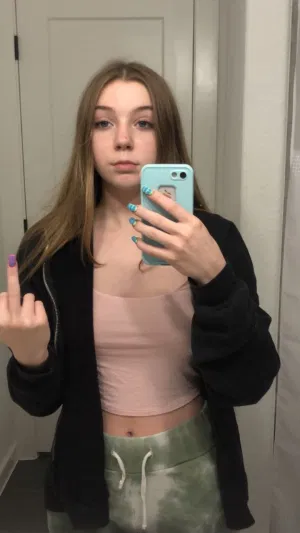 Alexanikki89's Profile Photo