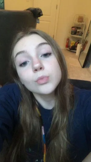 Alexnikkicxx's Profile Photo