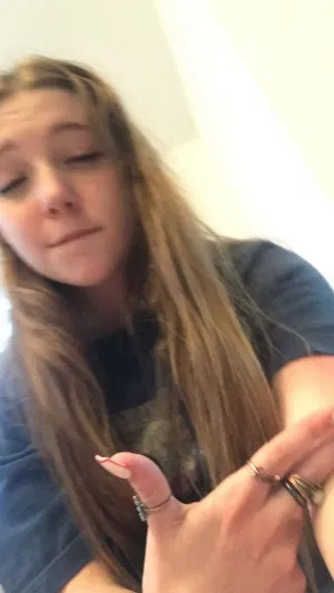 alexnikki6xxc, 22 years old from United States