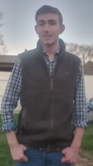 Johnthegoat's Profile Photo