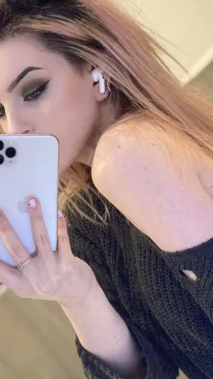 Qsex, 24 years old from United States