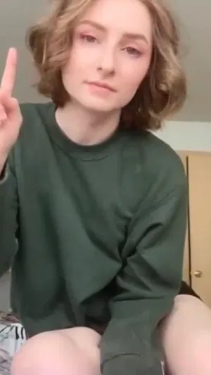 olivia43's Profile Photo