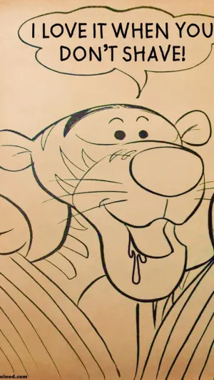 Spoopychoochoo's Profile Photo