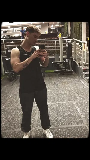 Austin67's Profile Photo