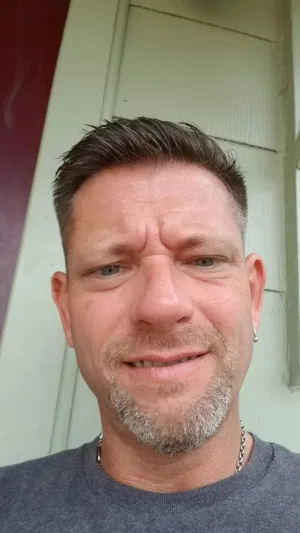 Luna1972, 53 years old from United States