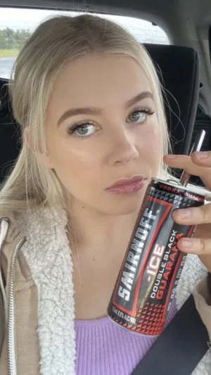 queenlady787, 19 years old from United States