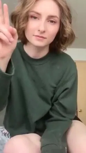 Sara's Profile Photo