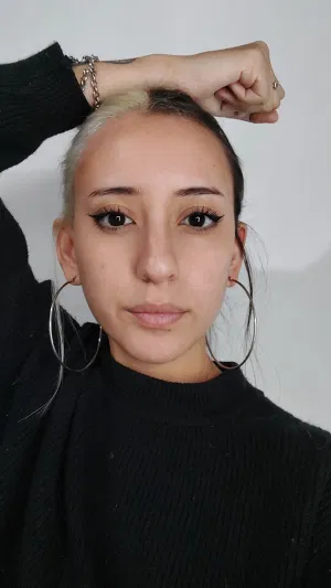 15forDirtycun90312120, 21 years old from United States