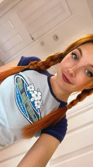 Kaits55's Profile Photo