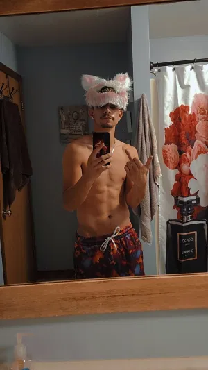 kdot's Profile Photo