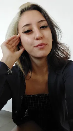 realxx737, 19 years old from Australia